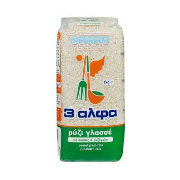 3alfa-rizi-glasse-1kilo